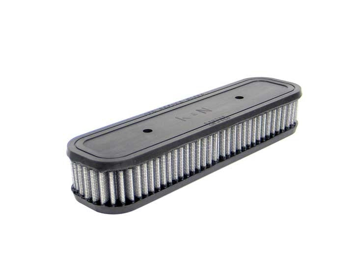 K&N Engineering K&N 77-84 Suzuki GS750/GS850/GS1000G Replacement Air Filter SU-1200