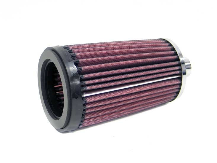 K&N Engineering K&N 78-85 Suzuki GSX750/GS1000/GS1100 Replacement Air Filter SU-1250