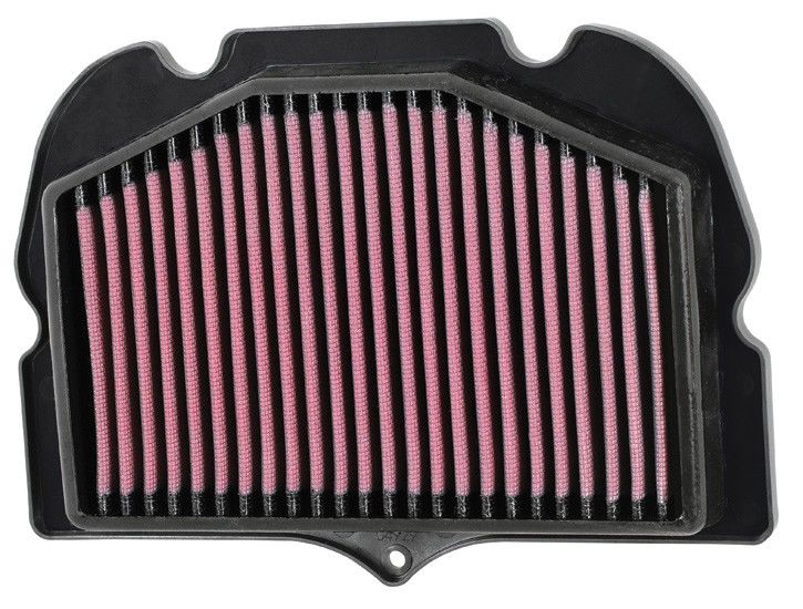 K&N Engineering K&N 08-12 Suzuki GSX1300R Hayabusa Race Specific Air Filter SU-1308R