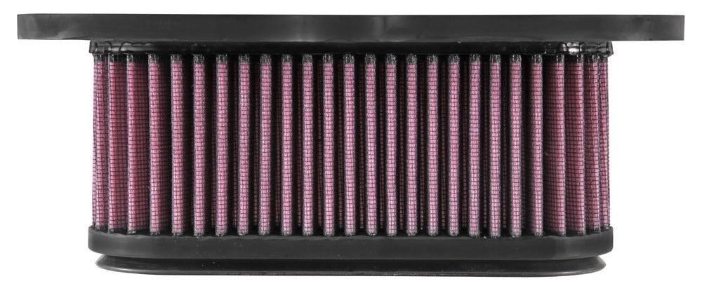 K&N Engineering K&N 99-07 Suzuki GSX1300R Hayabusa Air Filter SU-1399