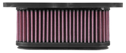 K&N Engineering K&N 99-07 Suzuki GSX1300R Hayabusa Air Filter SU-1399