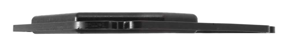 K&N Engineering K&N 04-10 Suzuki FU150 Raider Drop In Air Filter SU-1506