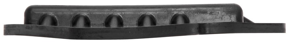 K&N Engineering K&N 17-18 Suzuki Raider 150 147cc F/I Replacement Air Filter SU-1517