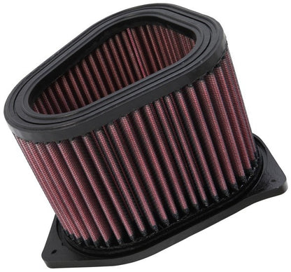 K&N Engineering K&N 98-09 Suzuki VL1500LC Intruder Air Filter SU-1598