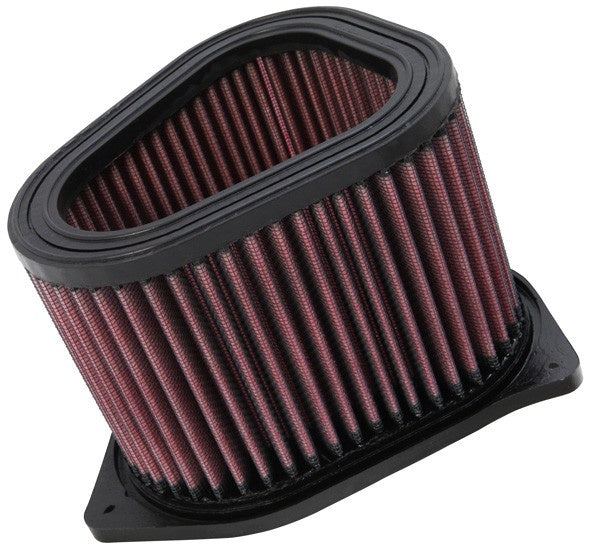 K&N Engineering K&N 98-09 Suzuki VL1500LC Intruder Air Filter SU-1598