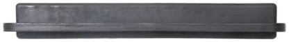 K&N Engineering K&N 17-19 Suzuki AN400 Bergman Replacement Air Filter SU-3917