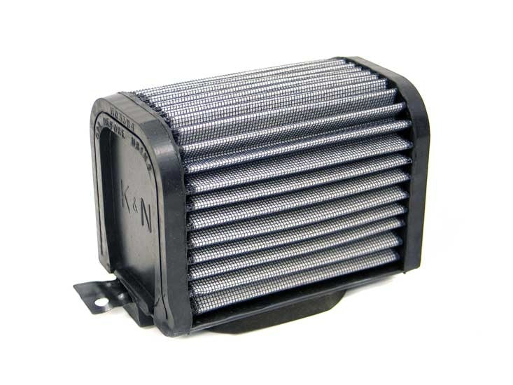K&N Engineering K&N 77-82 Suzuki GS550E/GS650E Air Filter SU-5500