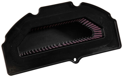 K&N Engineering K&N 2016 Suzuki GSXS 1000 Replacement Air Filter SU-9915