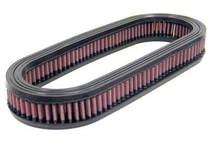 K&N Engineering K&N Triumph / BSA 750 Triples Replacememt Air Filter TB-0300