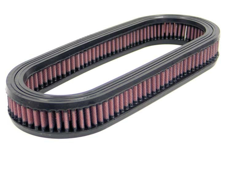 K&N Engineering K&N Triumph / BSA 750 Triples Replacememt Air Filter TB-0300