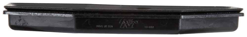 K&N Engineering K&N 2016 Triumph Speed Triple 1050 Replacememt Air Filter TB-1016