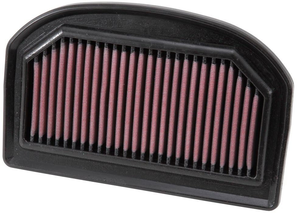K&N Engineering K&N 12-13 Triumph Tiger Explorer Replacememt Air Filter TB-1212