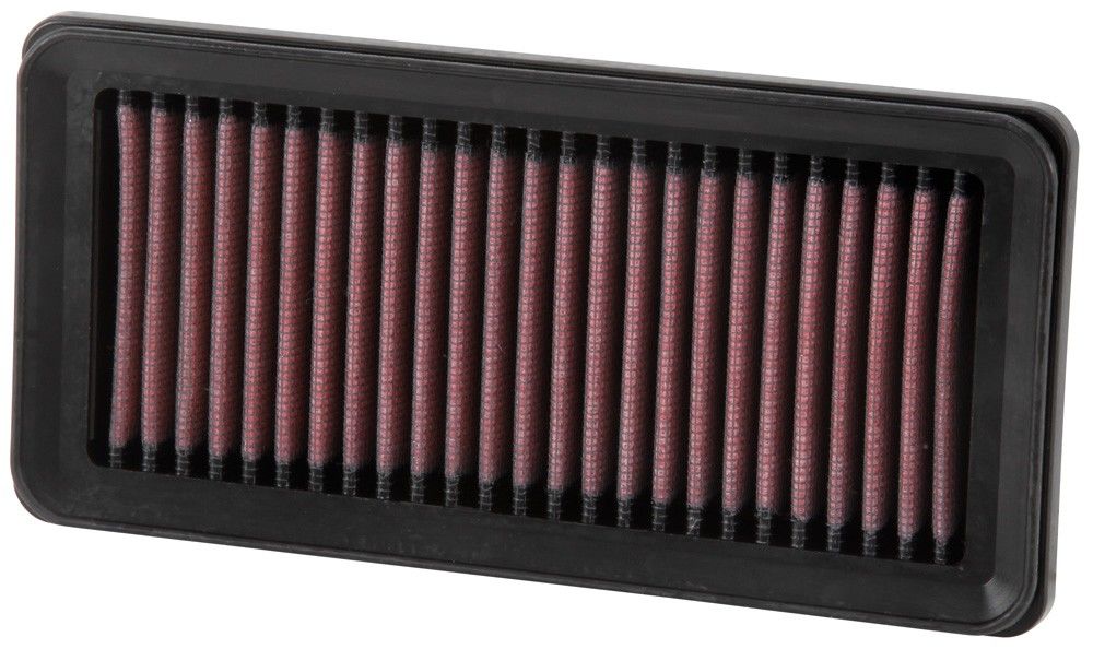 K&N Engineering K&N 13 Triumph Trophy SE 1215 Replacememt Air Filter TB-1213