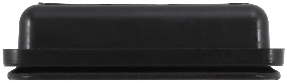 K&N Engineering K&N 13 Triumph Trophy SE 1215 Replacememt Air Filter TB-1213