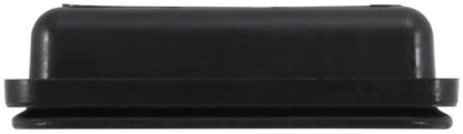 K&N Engineering K&N 13 Triumph Trophy SE 1215 Replacememt Air Filter TB-1213