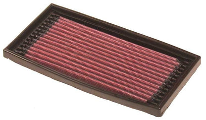 K&N Engineering K&N Triumph TT600 00-05 Replacement Air Filter TB-6000