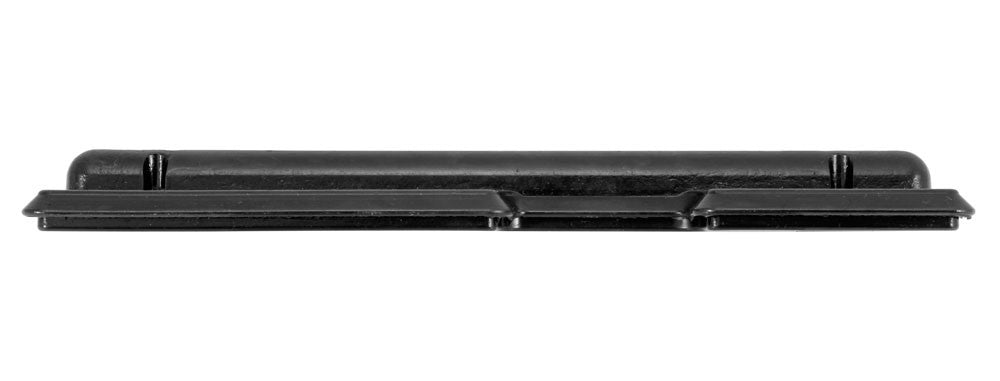 K&N Engineering K&N 2013 Triumph Street Triple 675 Replacement Air Filter TB-6713