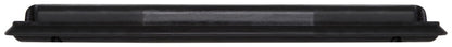 K&N Engineering K&N 18-19 Triumph Street Triple 765cc Replacement Drop In Air Filter TB-7617