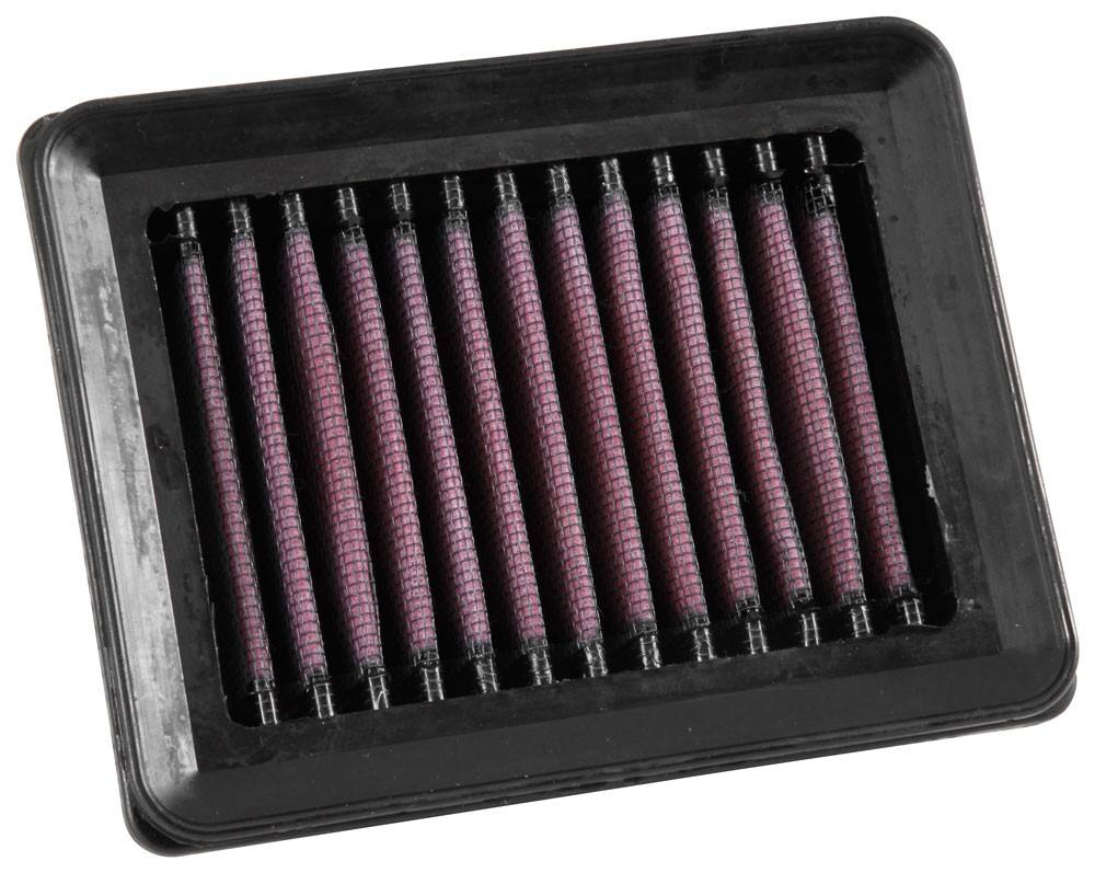 K&N Engineering K&N 16-17 Triumph Street Twin 900 Replacement Air Filter TB-9016