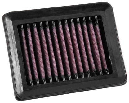 K&N Engineering K&N 16-17 Triumph Street Twin 900 Replacement Air Filter TB-9016
