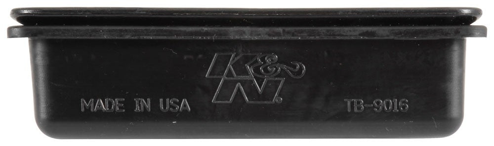 K&N Engineering K&N 16-17 Triumph Street Twin 900 Replacement Air Filter TB-9016