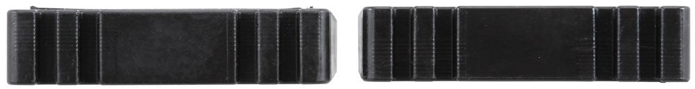 K&N Engineering K&N 05-15 Nissan Frontier, Mid-size Pickups & SUVs Cabin Air Filter - 2 per Box VF1001
