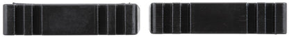 K&N Engineering K&N 05-15 Nissan Frontier, Mid-size Pickups & SUVs Cabin Air Filter - 2 per Box VF1001