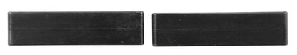 K&N Engineering K&N 04-15 Nissan Titan 5.6L V8 F/I Cabin Air Filter VF1002