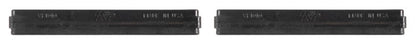 K&N Engineering K&N 2011-2016 Jeep Wrangler 2.8/3.6L Cabin Air Filter VF1010