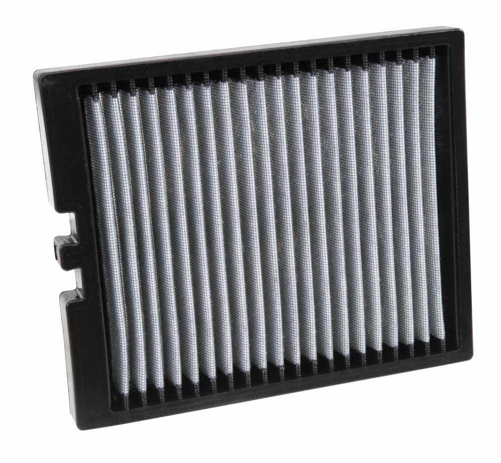 K&N Engineering K&N 18 Ford Taurus 3.5L Cabin Air Filter VF1011