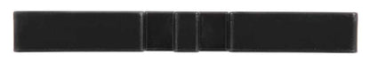 K&N Engineering K&N 18 Ford Taurus 3.5L Cabin Air Filter VF1011