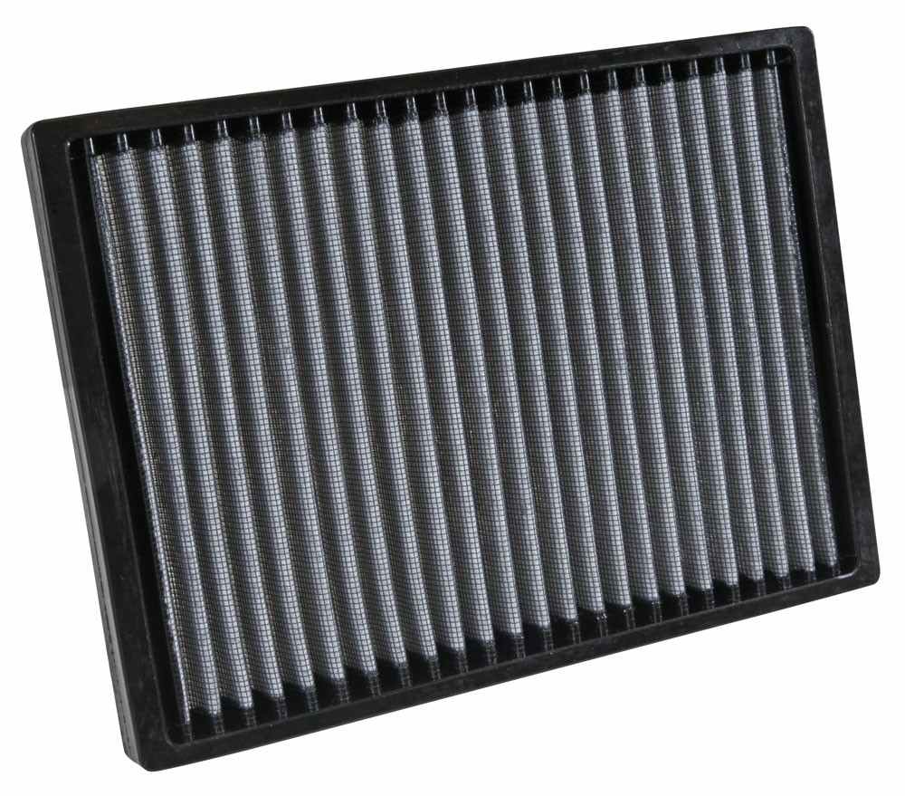 K&N Engineering K&N 08-16 Buick Enclave 3.6L V6 Cabin Air Filter VF1012