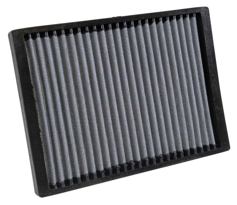 K&N Engineering K&N 08-16 Buick Enclave 3.6L V6 Cabin Air Filter VF1012