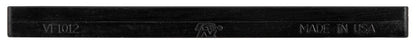 K&N Engineering K&N 08-16 Buick Enclave 3.6L V6 Cabin Air Filter VF1012