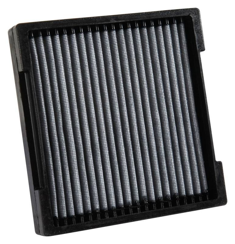 K&N Engineering K&N 13-17 Subaru BRZ 2.0L H4 F/I Cabin Air Filter VF1013