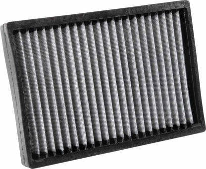 K&N Engineering K&N 14-17 Fiat 500L 1.4L L4 F/I Air Filter VF1014