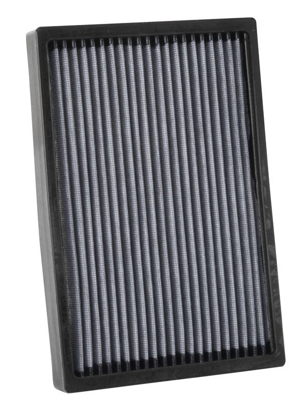 K&N Engineering K&N 12-15 Tesla S Electric Cabin Air Filter VF1015