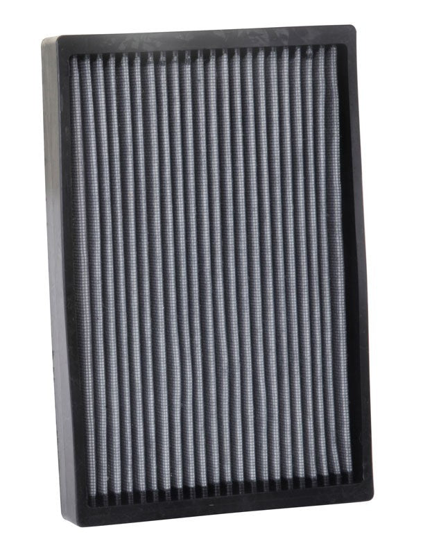 K&N Engineering K&N 12-15 Tesla S Electric Cabin Air Filter VF1015
