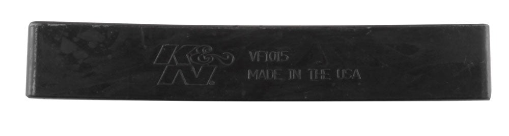 K&N Engineering K&N 12-15 Tesla S Electric Cabin Air Filter VF1015