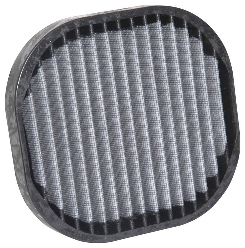 K&N Engineering K&N 04-09 Honda S2000 2.2L L4 Cabin Air Filter VF1018