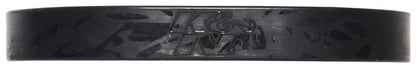 K&N Engineering K&N 04-09 Honda S2000 2.2L L4 Cabin Air Filter VF1018