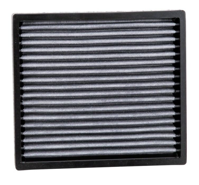 K&N Engineering K&N Toyota Cabin Air Filter VF2000