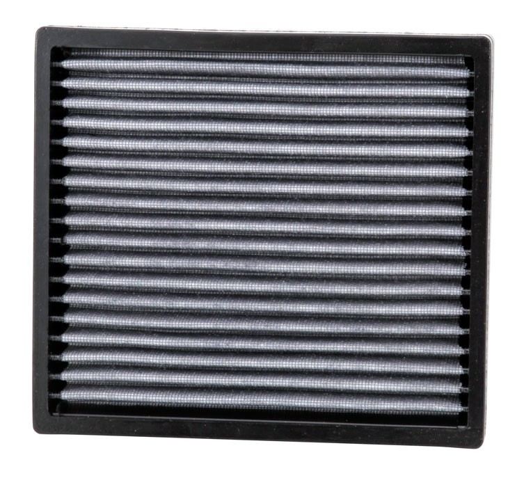 K&N Engineering K&N Toyota Cabin Air Filter VF2000