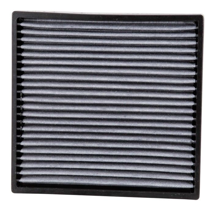 K&N Engineering K&N 03-14 Honda Accord/Civic/Odyssey / 04-14 Acura TL/TSX/RL/CSX Cabin Air Filter VF2001