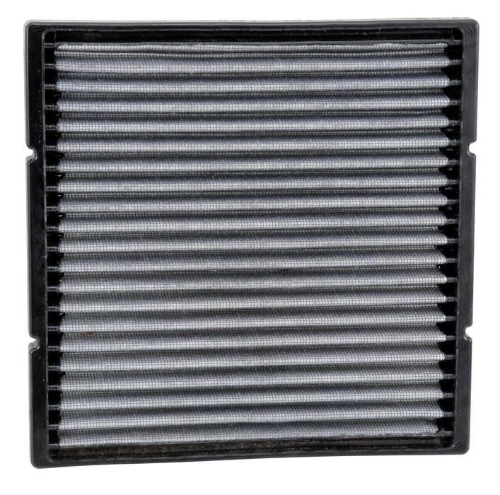 K&N Engineering K&N Toyota Cabin Air Filter VF2002