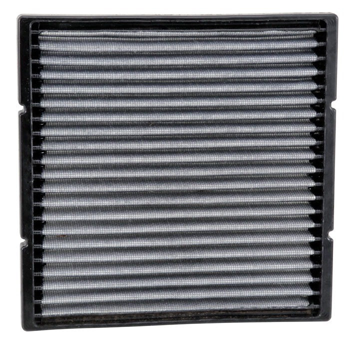 K&N Engineering K&N Toyota Cabin Air Filter VF2002