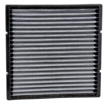 K&N Engineering K&N Toyota Cabin Air Filter VF2002
