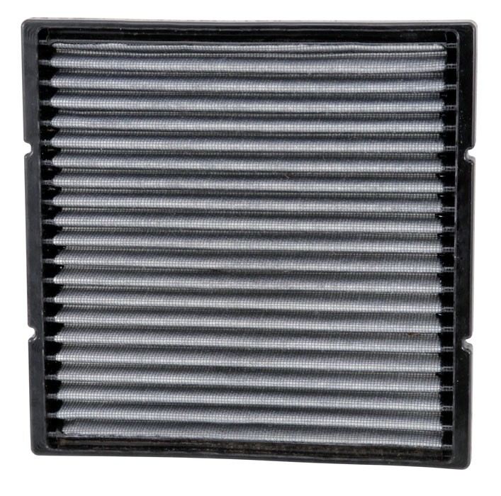 K&N Engineering K&N Toyota Cabin Air Filter VF2002