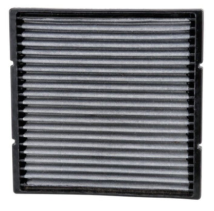 K&N Engineering K&N Toyota Cabin Air Filter VF2002