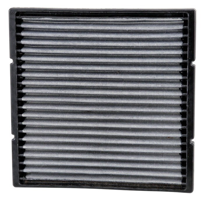 K&N Engineering K&N Toyota Cabin Air Filter VF2002
